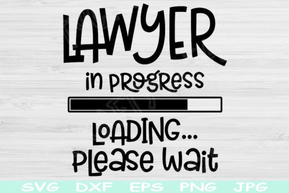 A Designer’s Take on the Lawyer in Progress Embroidery Design