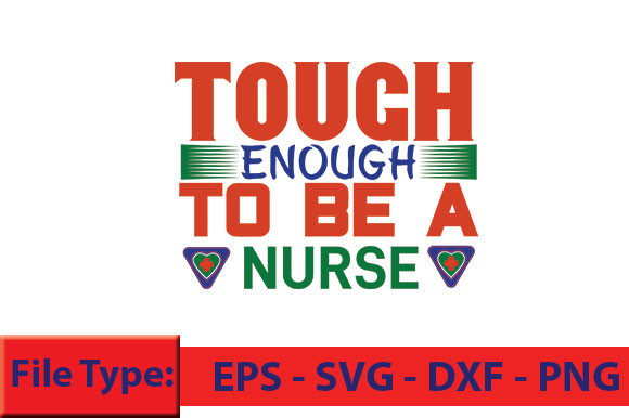 A Nurse Embroidery Design Built for Real Projects