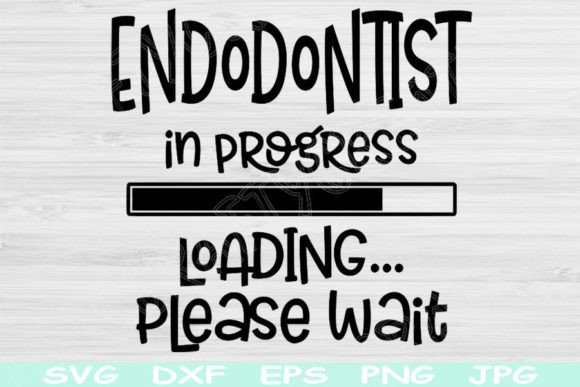 A Professional's Review of the Endodontist Loading Design