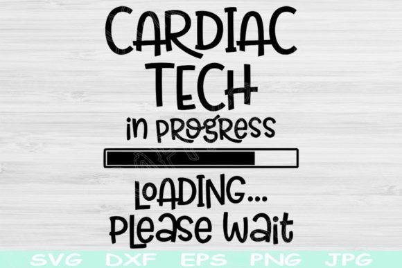 A Real-World Review of Cardiac Tech in Progress Loading