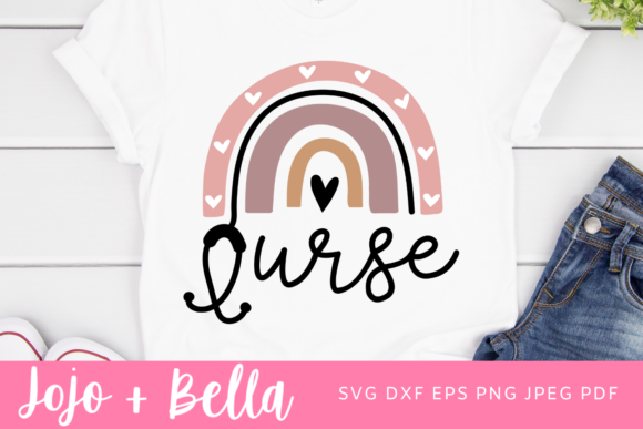 A Real-World Review of the Stethoscope Nurse Heart Design