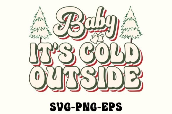 A Retro Christmas Embroidery Design Review