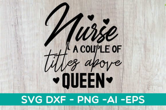A Royal Nursing Design for Your Embroidery Projects