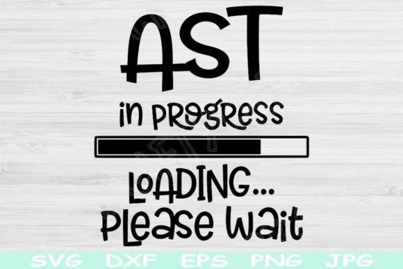 A Therapist's Charm: Reviewing the AST Loading Design