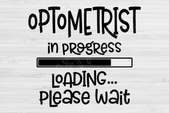 An Embroidery Designer's Honest Review of the Optometrist Svg