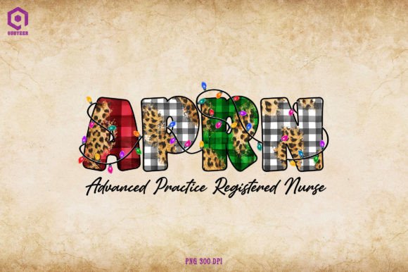 APRN Advanced Practice Registered Nurse Review