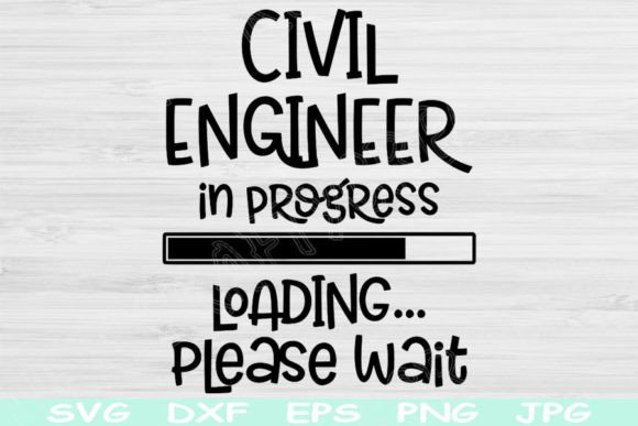 Assessing the Civil Engineer in Progress Design