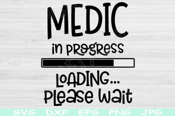 Beyond the Design File: A Medic SVG Embroidery Review