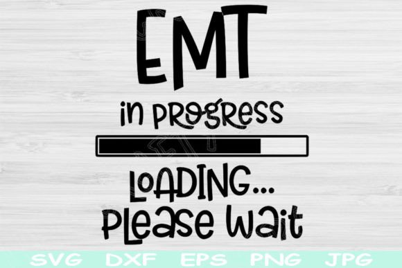 EMT in Progress: A Design for Real-World Stitching