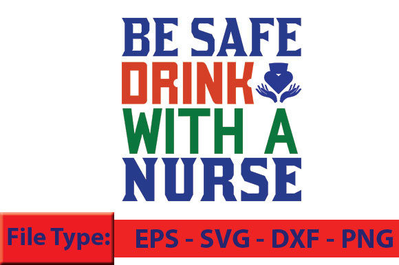 Evaluating a Nurse Design for Real Embroidery Projects
