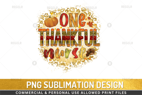 One Thankful Nurse Design: An Embroidery Review