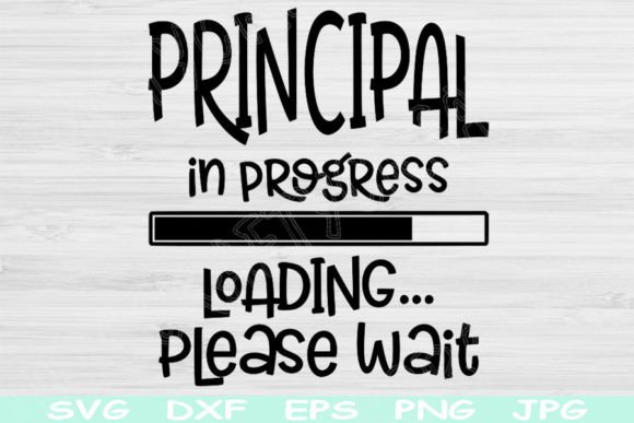Principal SVG: A Design for Focused Creativity