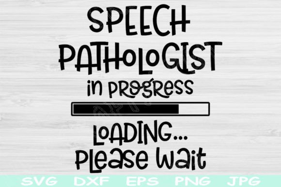 Speech Pathologist Design: A Designer's On-the-Hoop Review