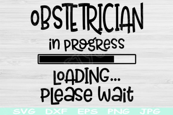 The Obstetrician Design That Plays on a Common Feeling